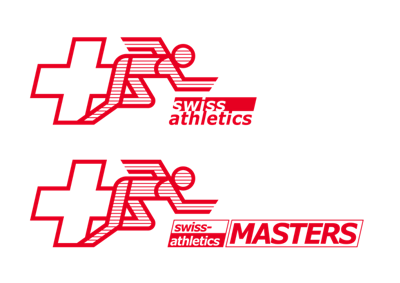 230302_Logo_swiss_athletics-1