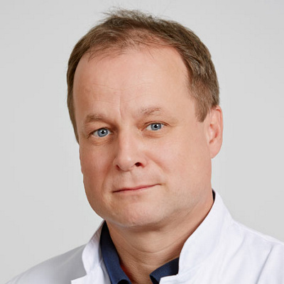 2345-pd-dr-med-constantin-kloeckner