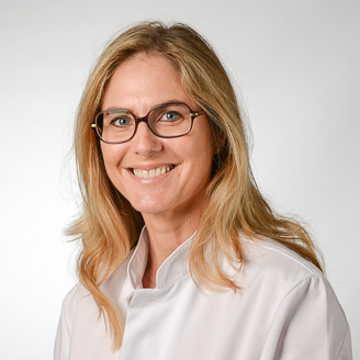 2352-docteure-nathalie-rochat-consenti