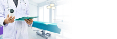 24 hours in the emergency centre