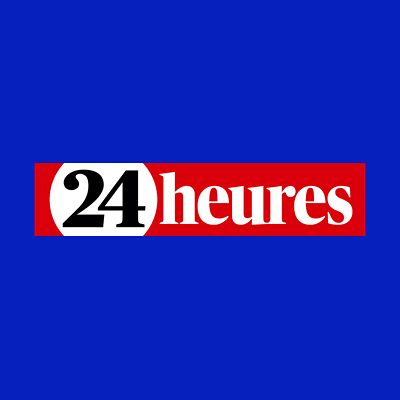 24h_logo