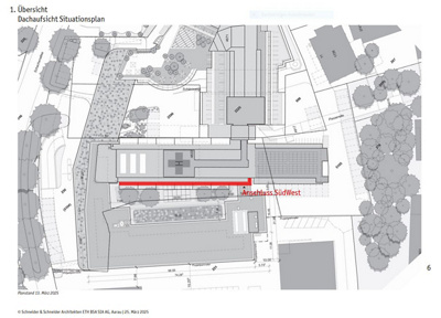 250325_AnschlussSchachenallee_HausB_SüdWest