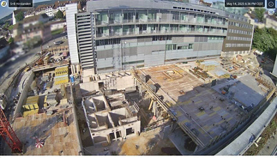 250520_Schachenallee_HausB