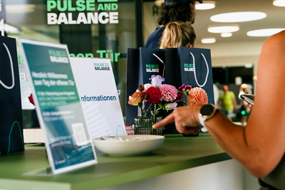 250621_PulseAndBalance_TagDerOffenenTuer_18