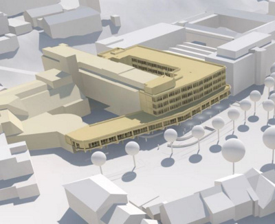 250709_Schachenallee_Spange