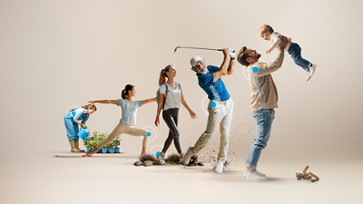 250930_AKHL_Header_1920px_1080px_V1