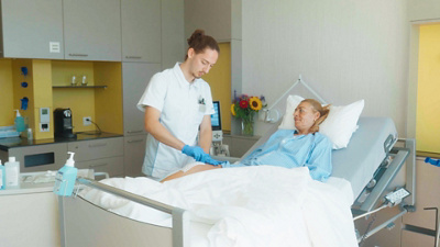 251017_Hirslanden_HFPflege_Bild preview