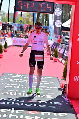 260510_challenge salou_DIGITAL HIGHRES_58
