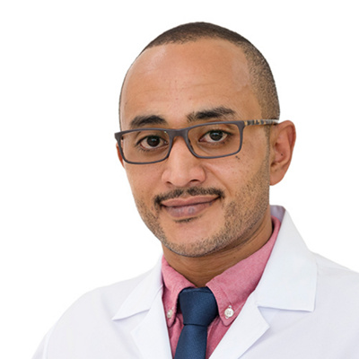 273-ehab-mohamed-ahmed-dr
