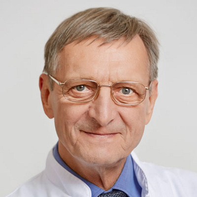 276-prof-dr-med-juerg-gmuer