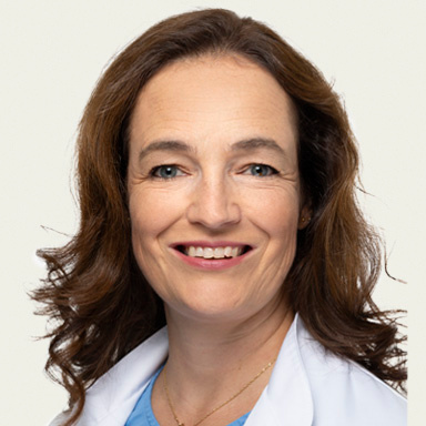 2941491-dr-med-susanne-constantinescu