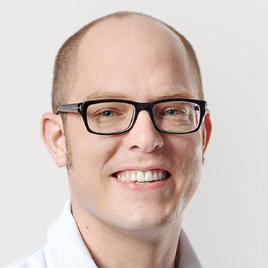 2990302-dr-med-niklas-otten
