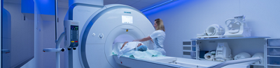 Banner radiologie BC - 3