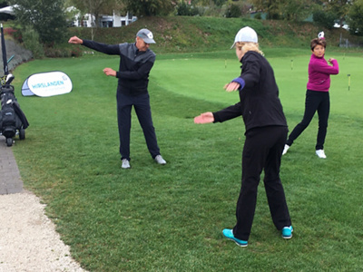 3-Golf-Warm-Up-Birs-Golf