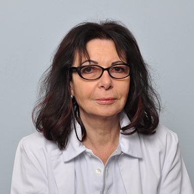 3021811-dr-phil-stephanie-edelmann