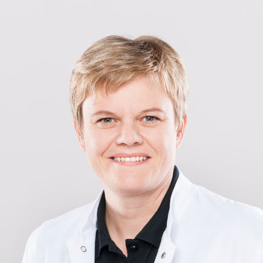 3048731-dr-med-nathalie-schelhorn