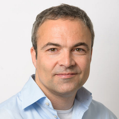 3074287-dr-med-jens-r-vollmar