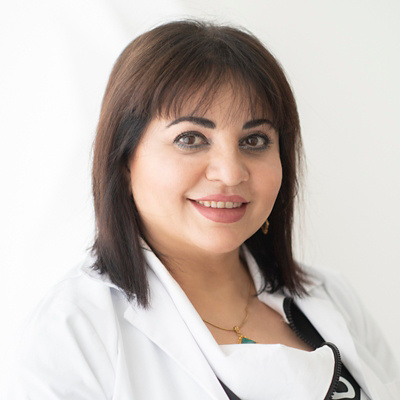 3078408-docteur-nashwa-al-saffar