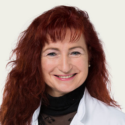 3087746-dr-med-birgit-mettke-senff