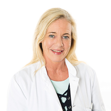 3095832-dr-med-susanne-vatterott