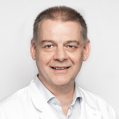 3095972-prof-dr-med-arto-nirkko