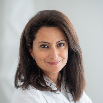 3152994-docteur-hana-abou-zeid