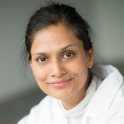 3185033-docteur-patricia-francis-gerstel