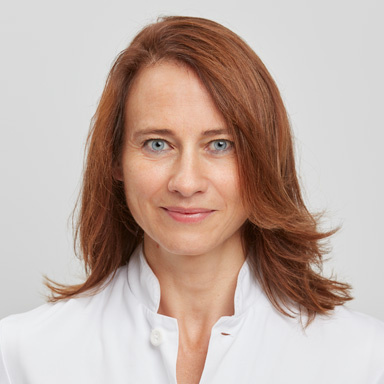 3213585-dr-med-jana-henschkowski-serra