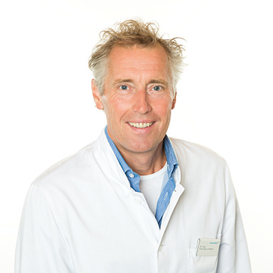 3225389-dr-med-frank-willem-bouwmeester