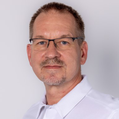 3226907-dipl-arzt-sven-koether