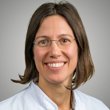 3231687-dr-med-viviane-reul-albrecht