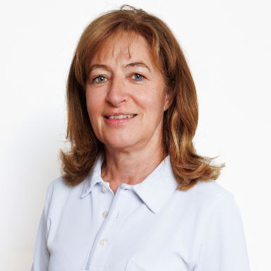 Anne_Sachs - 1