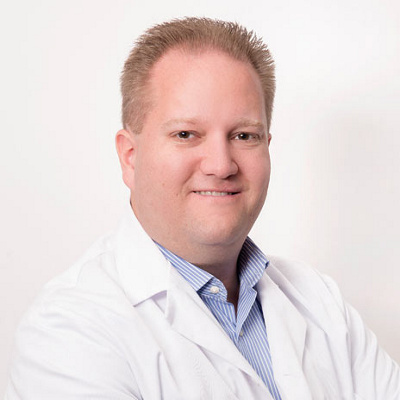 3244761-dr-med-christophe-haelg