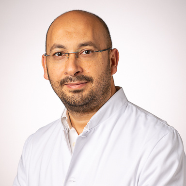 3273769-docteur-hassen-hassani