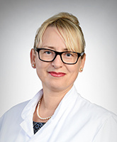 3281006-dr-med-univ-aniko-mayer-molina