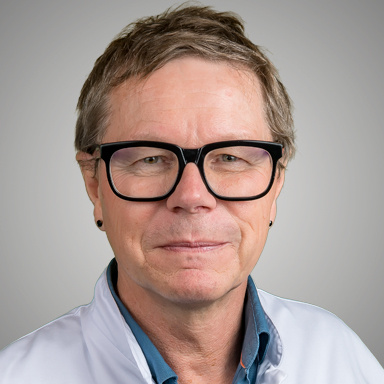 3289160-dr-med-thaddaeus-odermatt