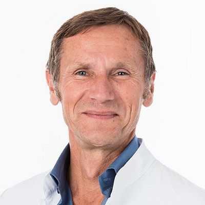 3290916-dr-med-michael-g-wernz