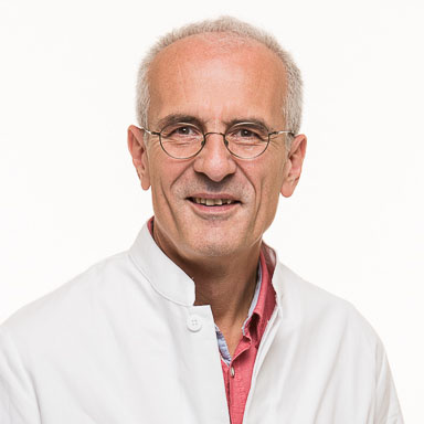 3290927-dr-med-konrad-scheglmann