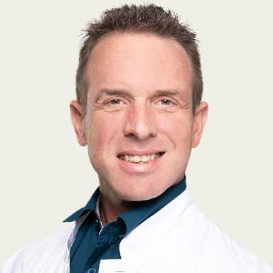3300448-dr-med-philippe-von-burg