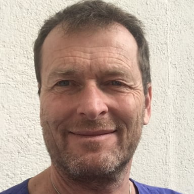 3300602-dr-med-ralph-kaestner