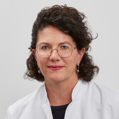 3300603-dr-med-nina-lettner