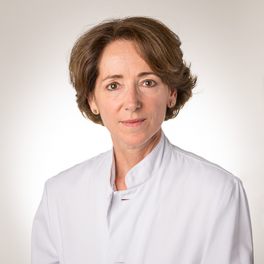 3304345-docteure-lucia-quadri