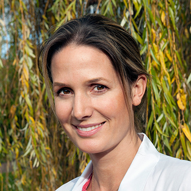 3310782-docteur-pascale-bertossa-schweizer