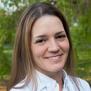 3324346-docteur-laura-varotto