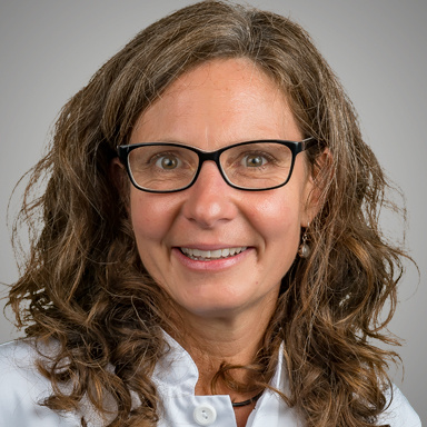 3346693-dr-med-cornelia-stocker