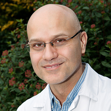 3355959-docteur-jose-saldarriaga