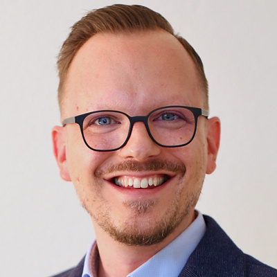 3358123-dr-med-fabian-hartmann