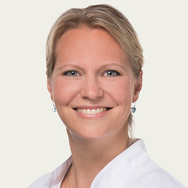 3362756-dr-med-julia-henning