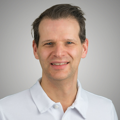 3376187-kd-dr-med-felix-moltzahn