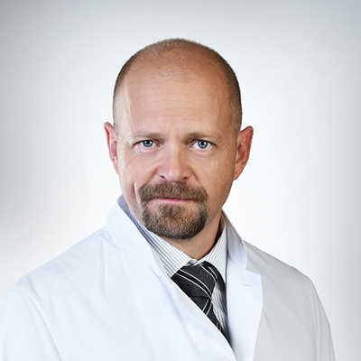 3377218-dr-med-stephan-werle